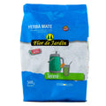 YERBA MATE ESP. TERERÉ 1/2 KG